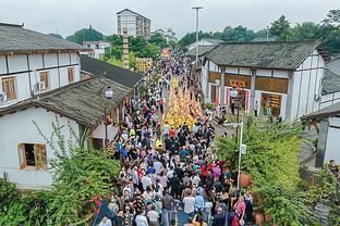 亚历山大谈惨败雄鹿：你总是可以从这样的失利中学到更多